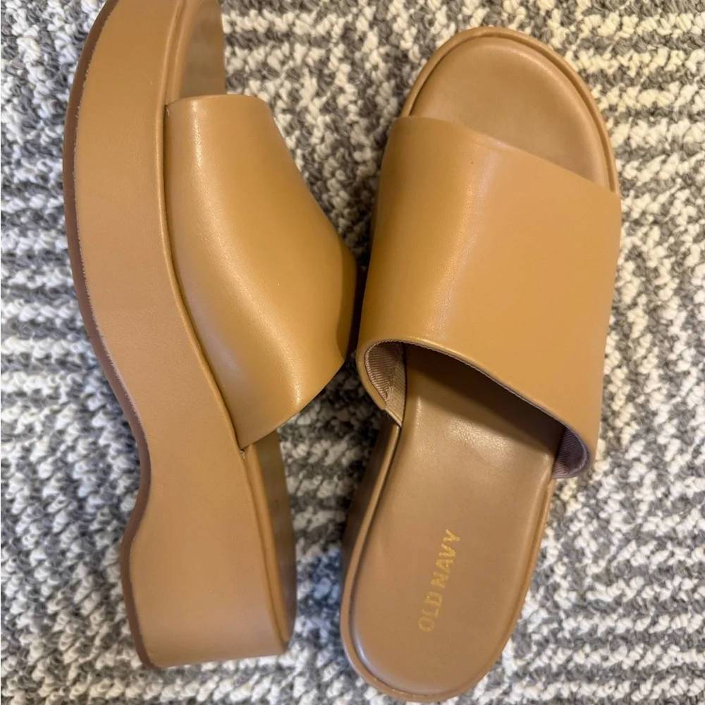 Old Navy comfortable stylish